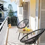 Corfu Town Tranquility Gem * Corfu (city)
