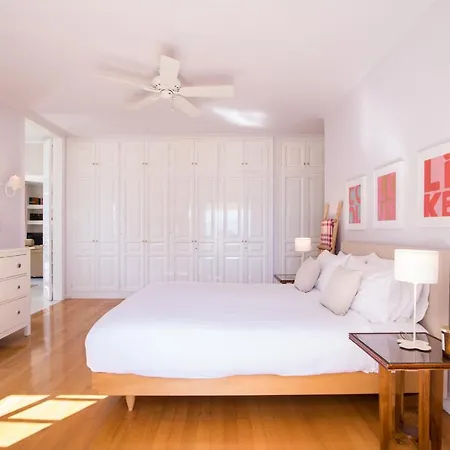 Corfu Town Tranquility Gem * Corfu (city)