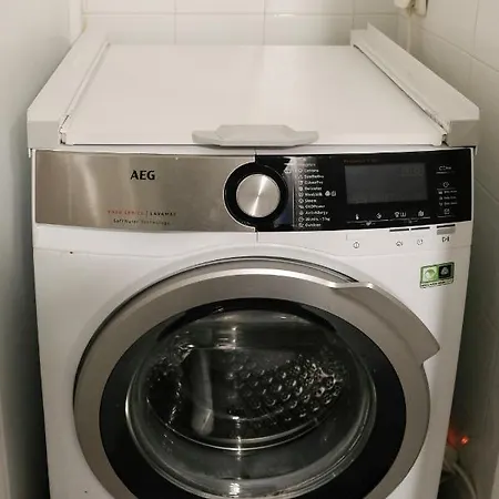 Corfu Town Tranquility Gem * Corfu (city)